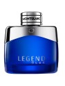 Mont blanc legend blue edp spray 50 ml