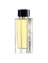 Mont blanc spray edp vetiver glacier 125 ml
