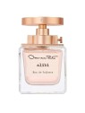 Oscar de la renta alibi edt spray 50 ml