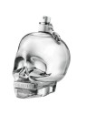 Police to be super pure edt spray 125 ml