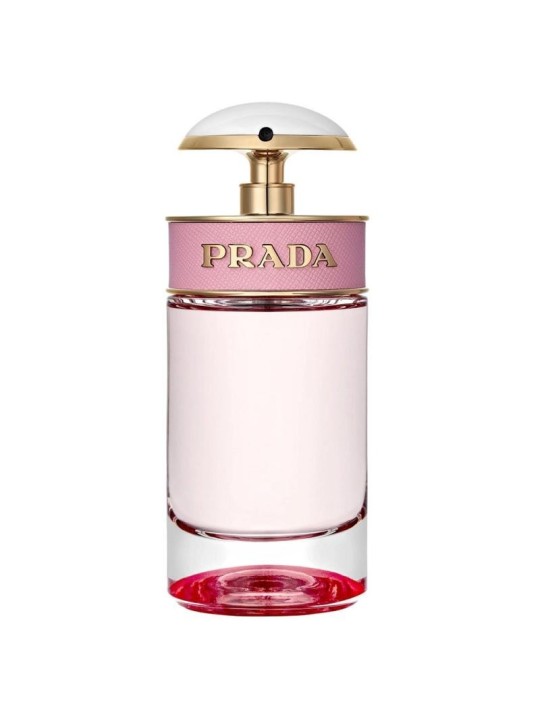 Prada spray edt candy florale 50 ml