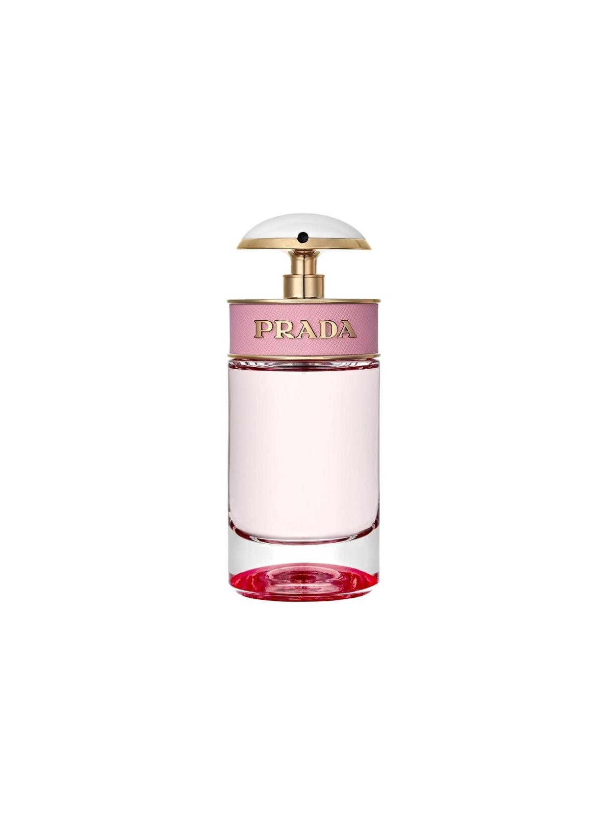 Prada spray edt candy florale 50 ml