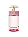 Prada spray edt candy florale 50 ml