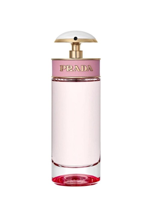 Prada candy florale edt spray 80 ml