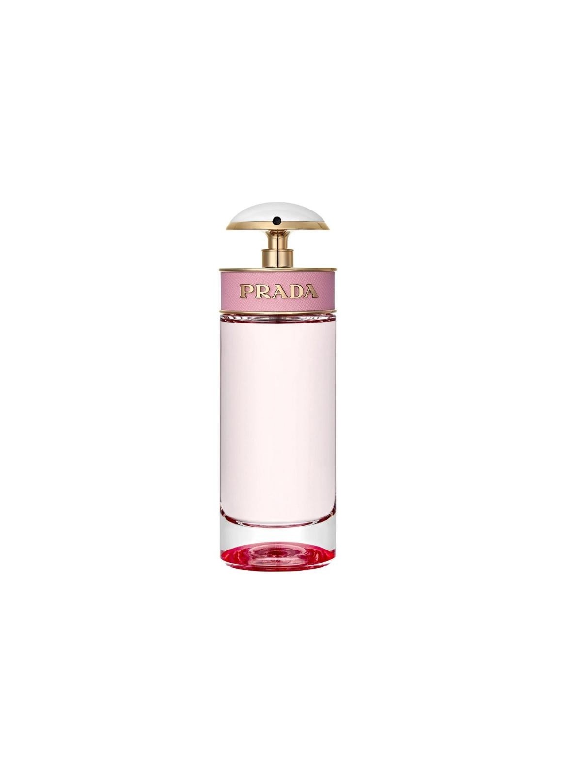 Prada candy florale edt spray 80 ml