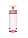 Prada candy florale edt spray 80 ml