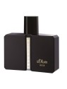 S.oliver selezione uomo edt spray 30ml
