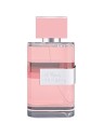 S.oliver spray edt superior women 30 ml