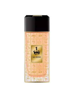 Salvador dali ma reine edp spray 100 ml