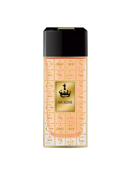 Salvador dali ma reine edp spray 100 ml