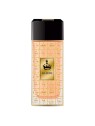 Salvador dali ma reine edp spray 100 ml