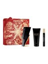 Set carolina herrera spray edt bad boy 100 ml + gel doccia 100 ml + spray edt 10 ml