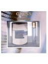 Set guess man forever edt spray 75ml + edt spray 15ml