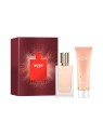 Set hugo boss spray alive edp 30 ml + lozione corpo 50 ml