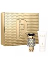 Set paco rabanne fame edp spray 50 ml + lozione corpo 75 ml