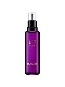 Thierry mugler ricarica alien hypersense edp 100 ml