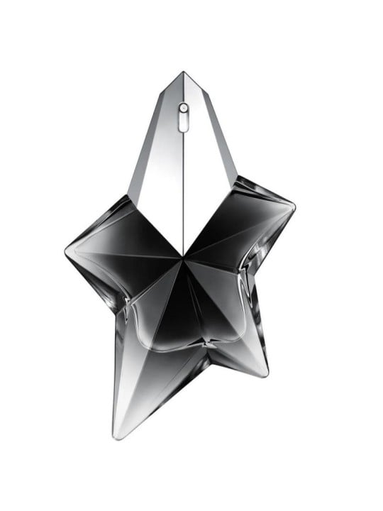 Thierry mugler spray ricaricabile angel fantasm edp 50 ml
