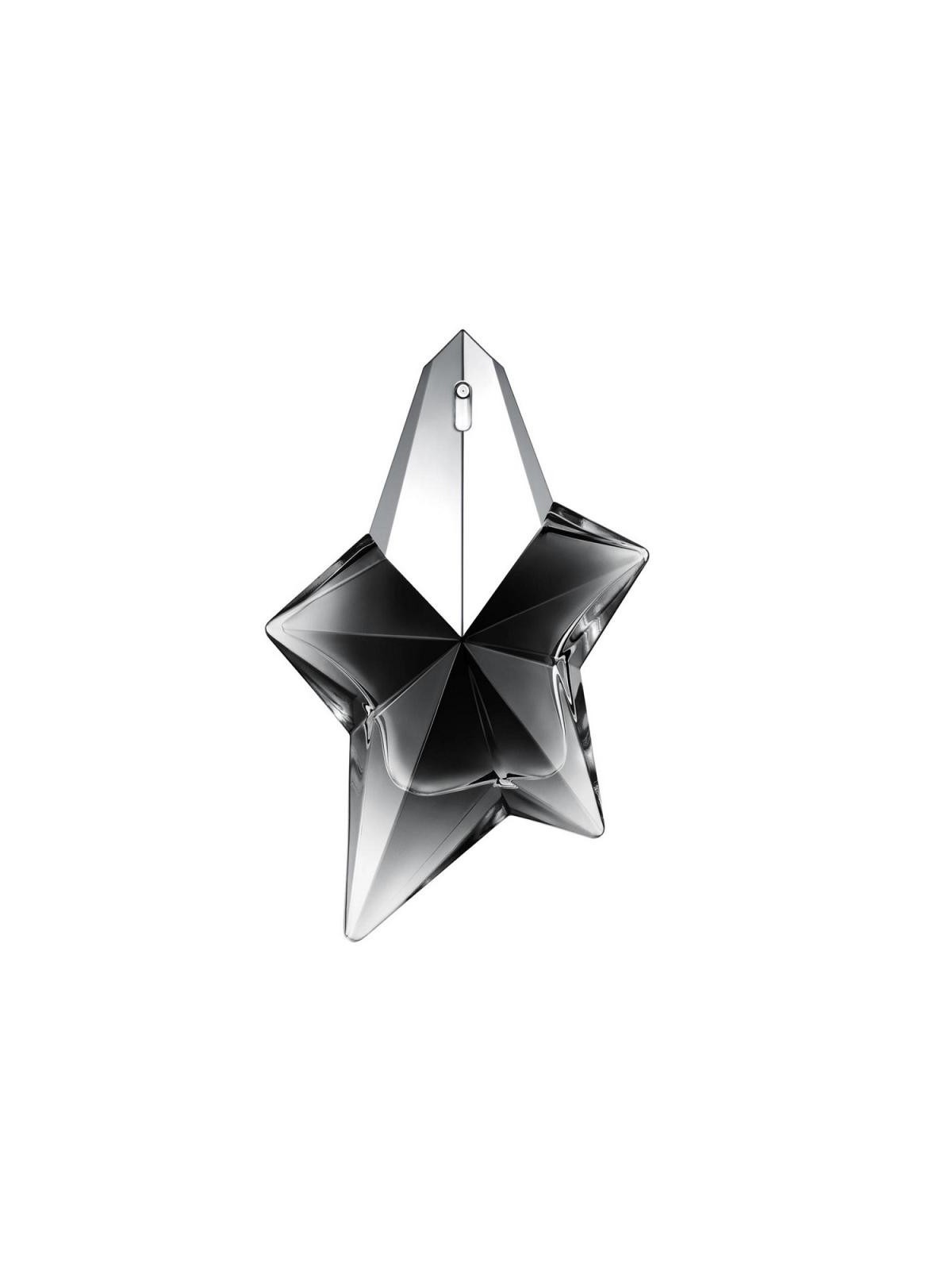 Thierry mugler spray ricaricabile angel fantasm edp 50 ml