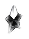 Thierry mugler spray ricaricabile angel fantasm edp 50 ml