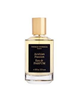 Thomas kosmala arabian passion edp spray 100 ml