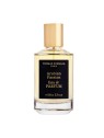 Thomas kosmala arabian passion edp spray 100 ml