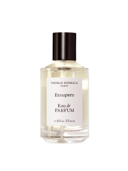 Thomas kosmala exsupero edp spray 100ml