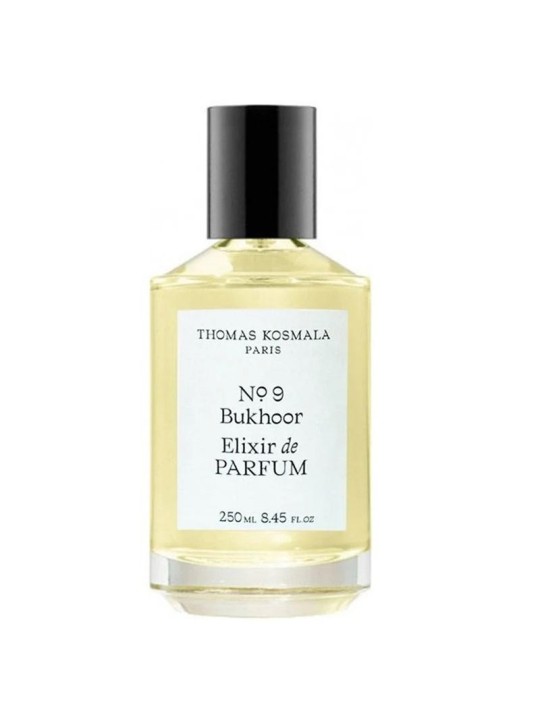 Thomas kosmala n.9 bukhor elixir de parfum edp spray 250ml