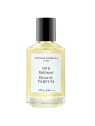 Thomas kosmala n.9 bukhor elixir de parfum edp spray 250ml