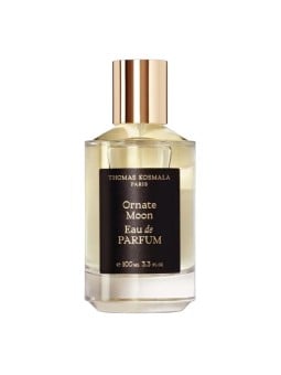 Thomas kosmala spray edp ornate moon 100 ml