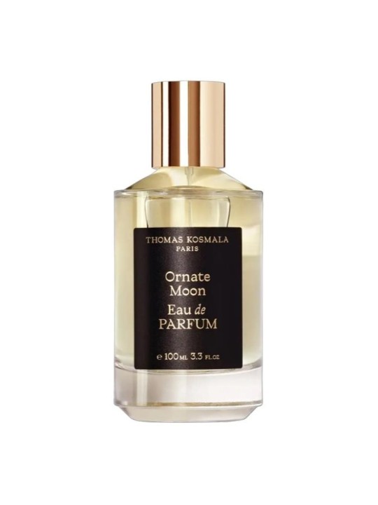 Thomas kosmala spray edp ornate moon 100 ml