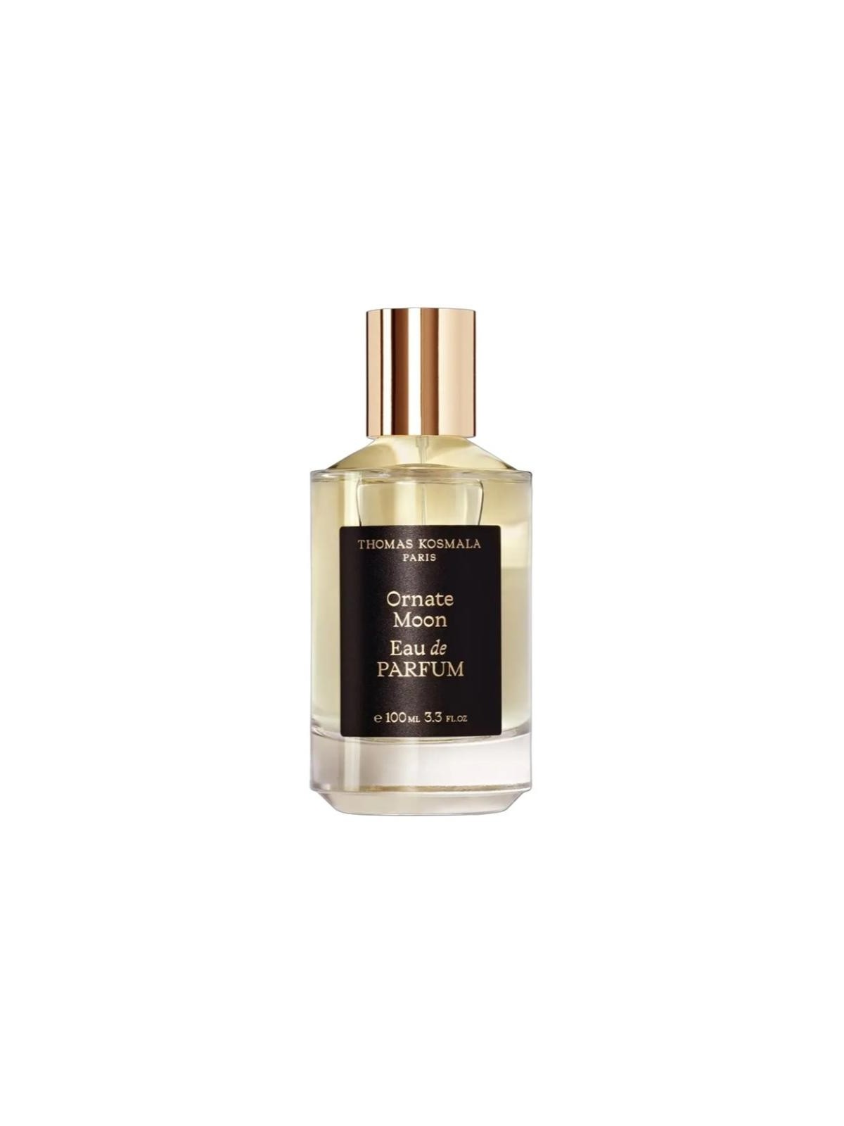 Thomas kosmala spray edp ornate moon 100 ml