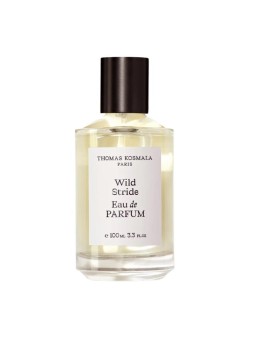 Thomas kosmala wild stride edp spray 100 ml