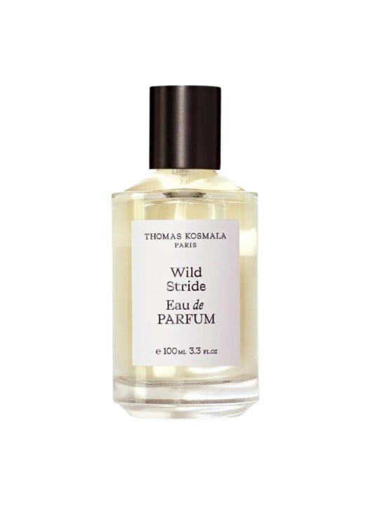 Thomas kosmala wild stride edp spray 100 ml