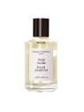 Thomas kosmala wild stride edp spray 100 ml