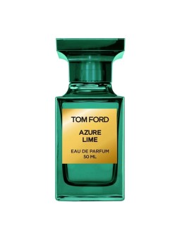 Tom ford spray edp azure lime 50 ml