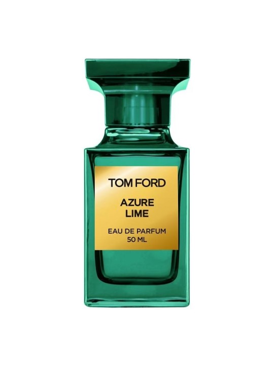 Tom ford spray edp azure lime 50 ml