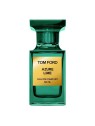 Tom ford spray edp azure lime 50 ml