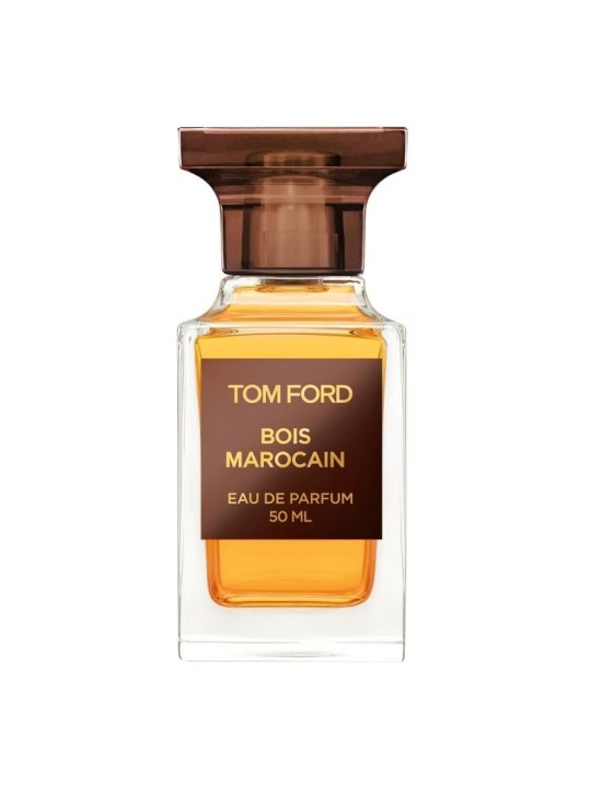 Tom ford bois marocain edp spray 50 ml