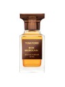 Tom ford bois marocain edp spray 50 ml