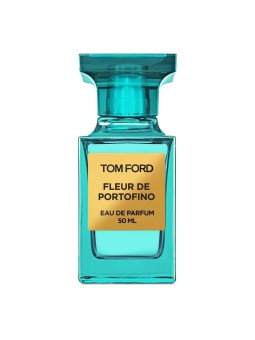 Tom ford fleur de portofino edp spray unisex 50ml