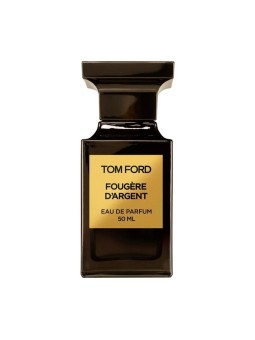 Tom ford spray edp fougere d'argent 50 ml