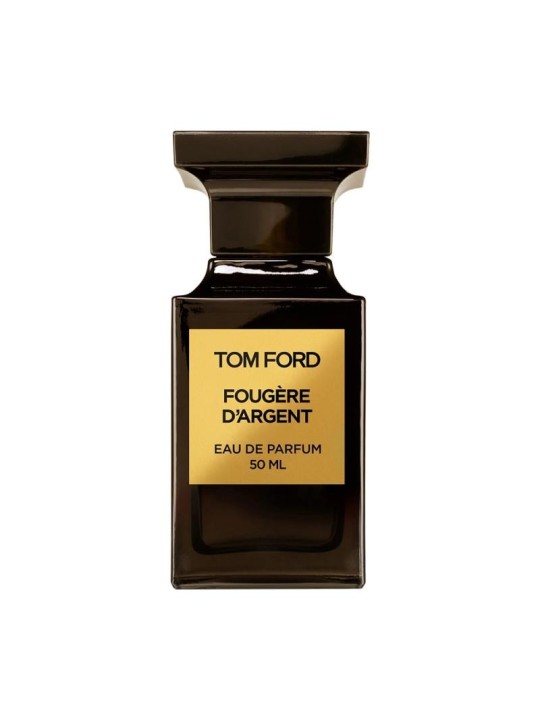 Tom ford spray edp fougere d'argent 50 ml
