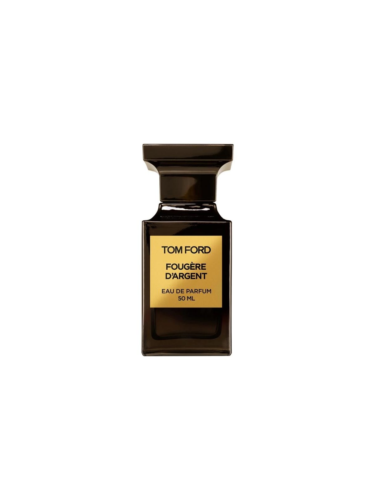 Tom ford spray edp fougere d'argent 50 ml