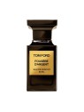 Tom ford spray edp fougere d'argent 50 ml