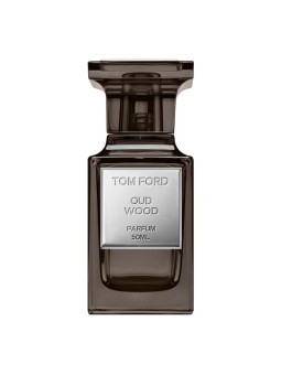 Tom ford spray profumato al legno di oud 50 ml