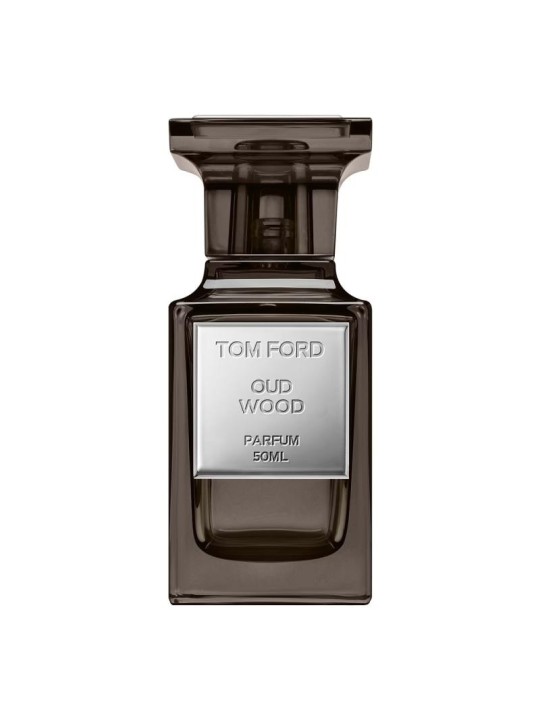 Tom ford spray profumato al legno di oud 50 ml