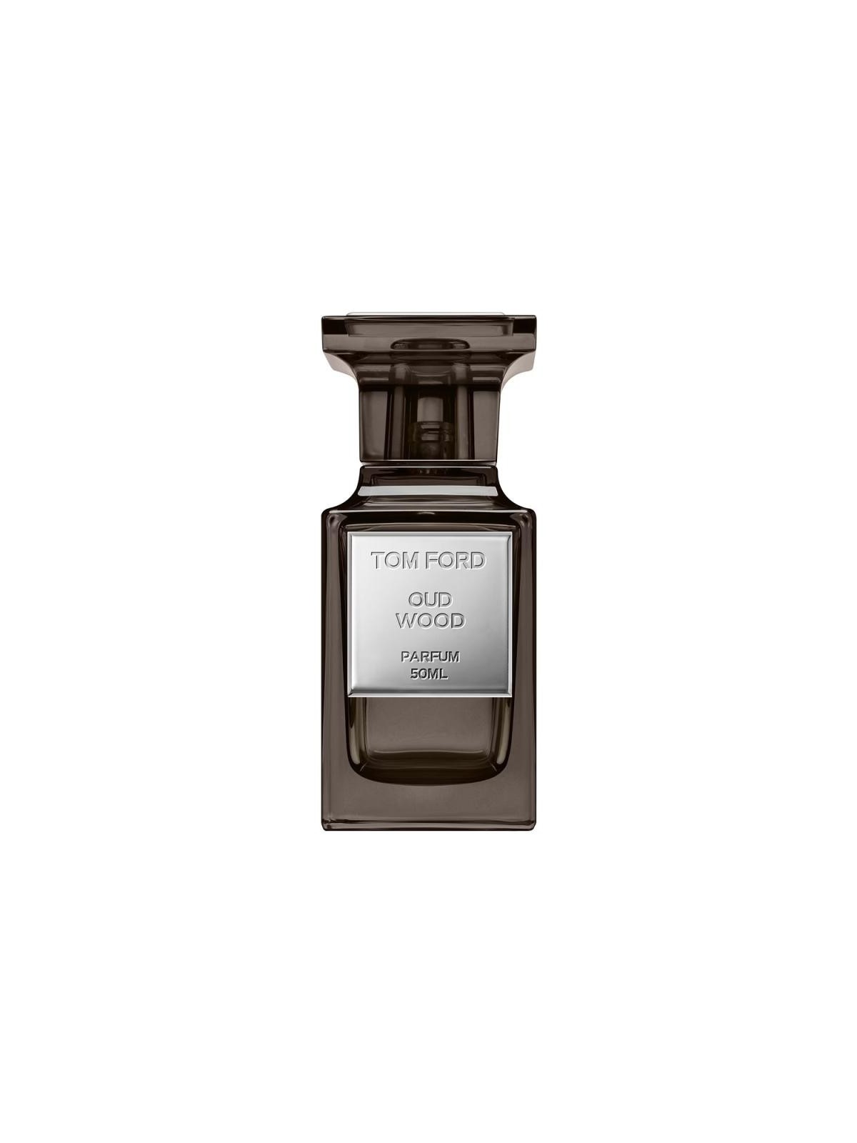 Tom ford spray profumato al legno di oud 50 ml