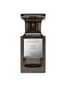 Tom ford spray profumato al legno di oud 50 ml