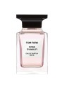 Tom ford rose d'amalfi edp spray 100ml