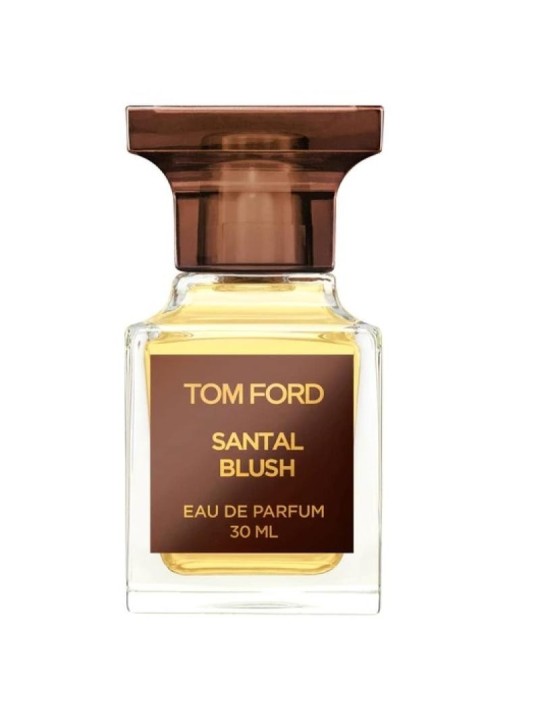 Tom ford santal blush edp spray 30 ml
